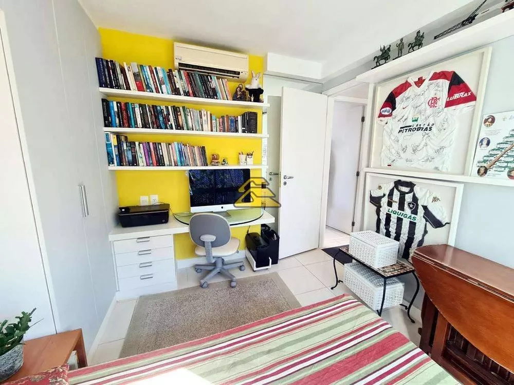 Cobertura, 3 quartos, 247 m² - Foto 40