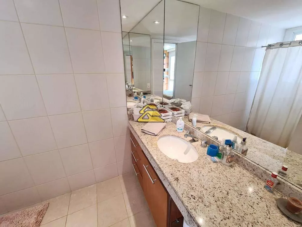 Cobertura, 3 quartos, 247 m² - Foto 14