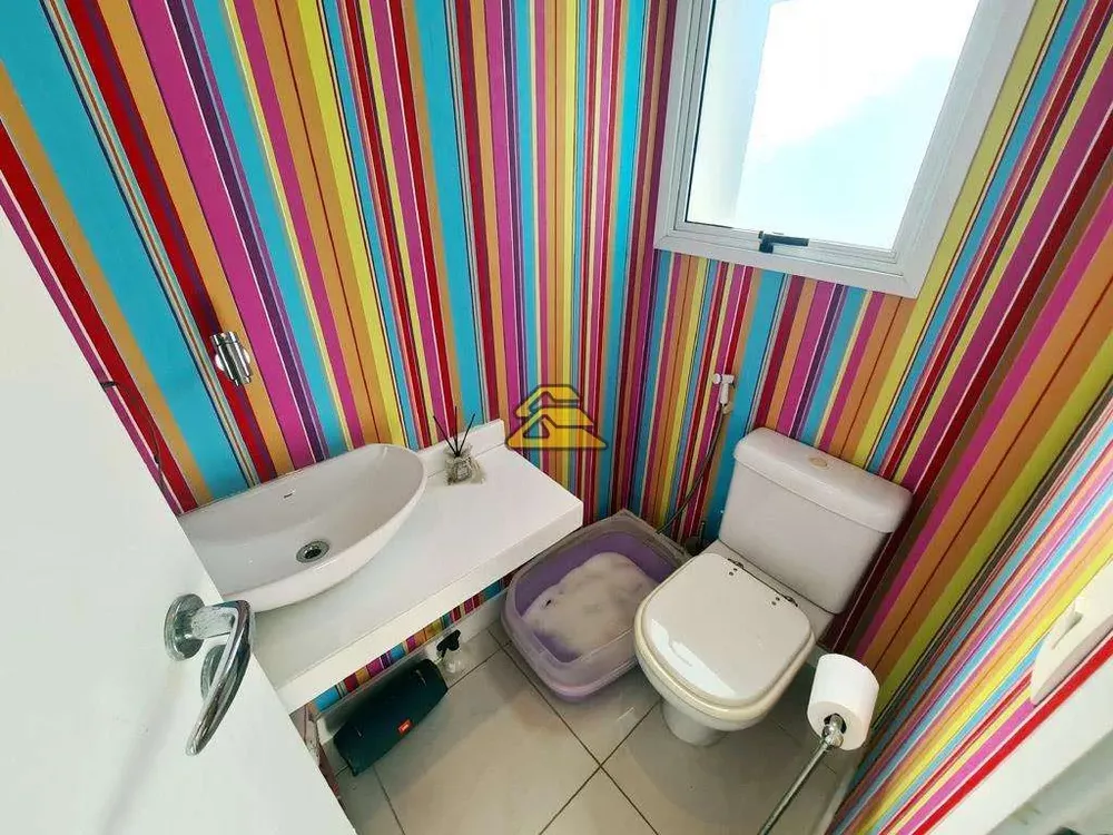 Cobertura, 3 quartos, 247 m² - Foto 35