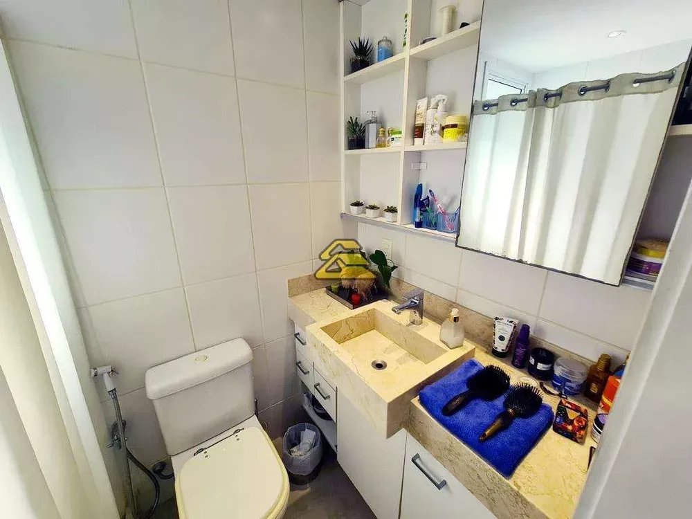 Cobertura, 3 quartos, 247 m² - Foto 39