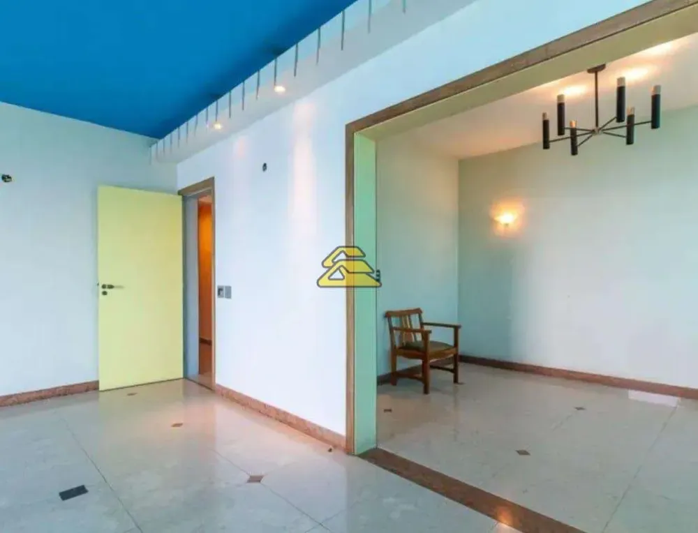 Cobertura, 4 quartos, 338 m² - Foto 12