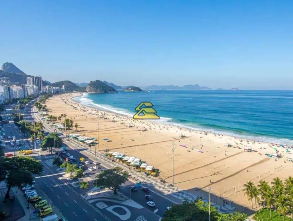 Cobertura, 4 quartos, 338 m² - Foto 33