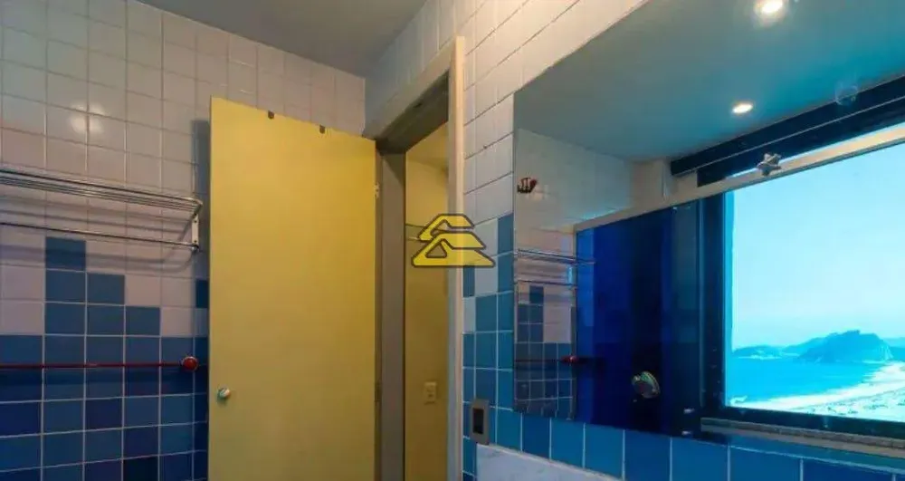 Cobertura, 4 quartos, 338 m² - Foto 28