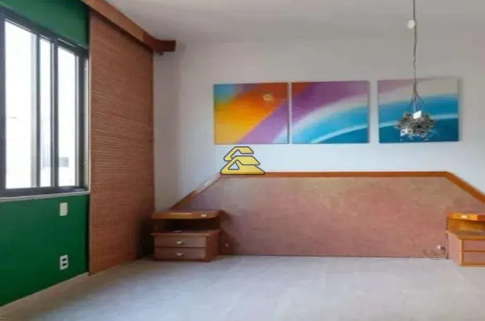 Cobertura, 4 quartos, 338 m² - Foto 10