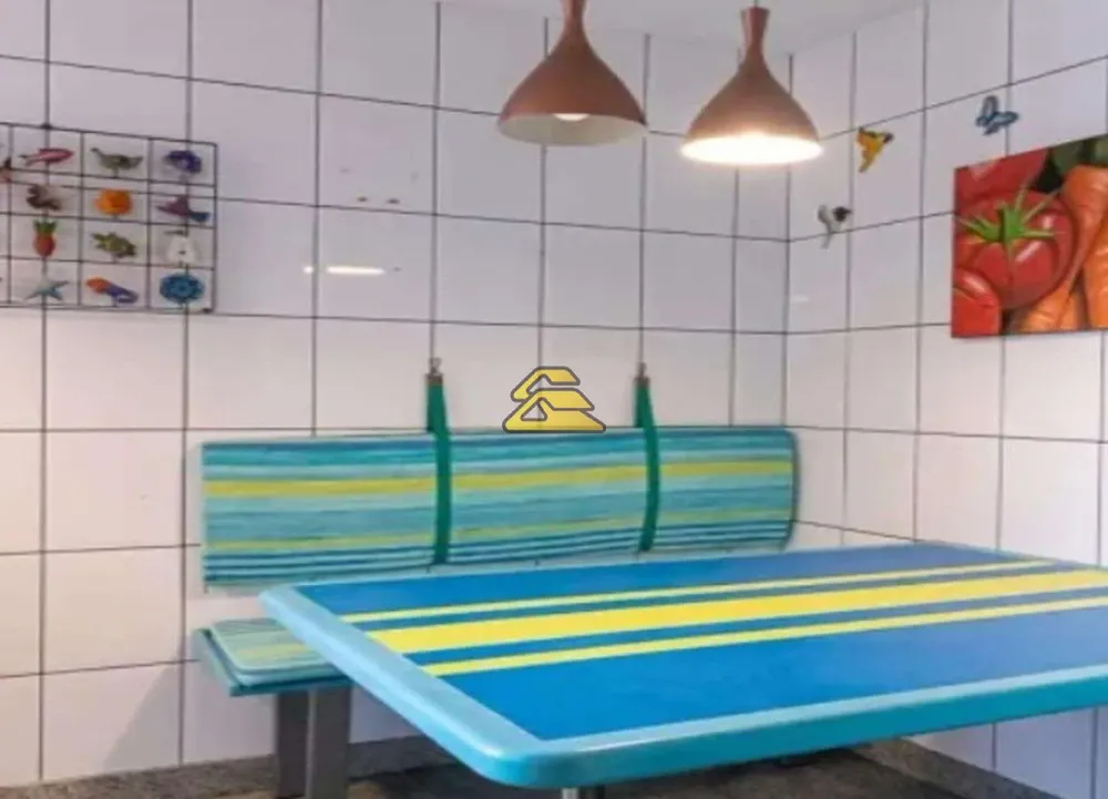 Cobertura, 4 quartos, 338 m² - Foto 22