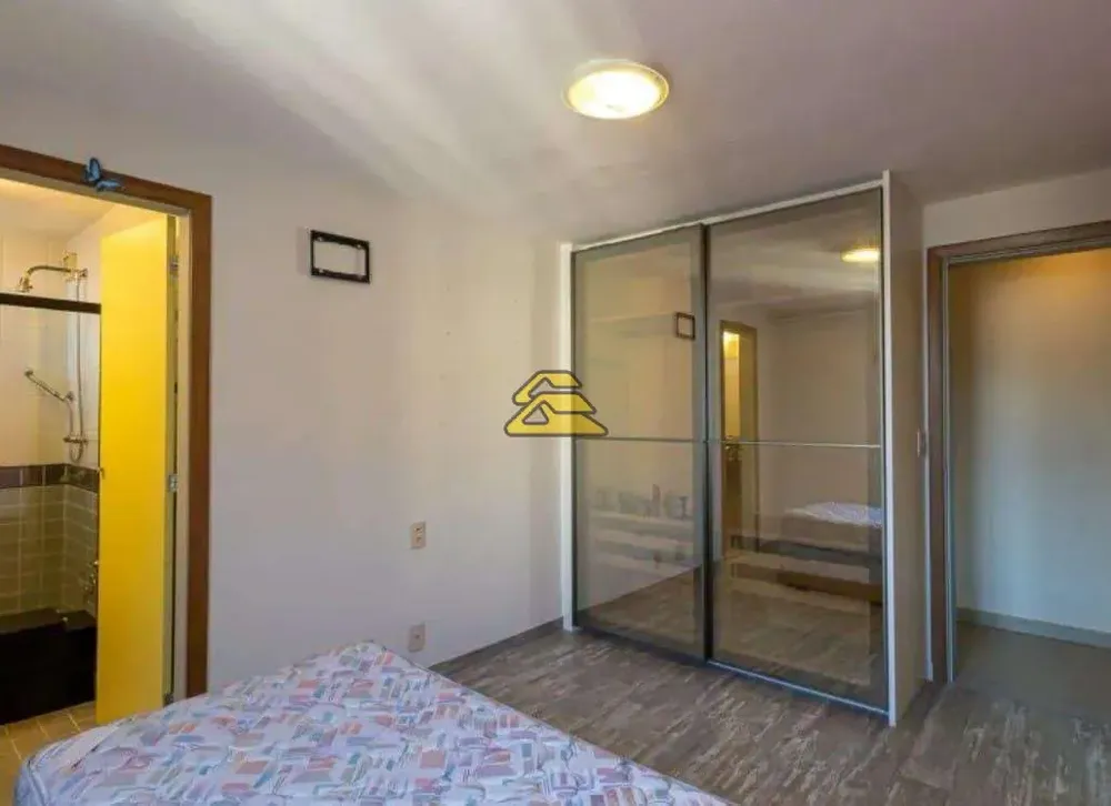 Cobertura, 4 quartos, 338 m² - Foto 14