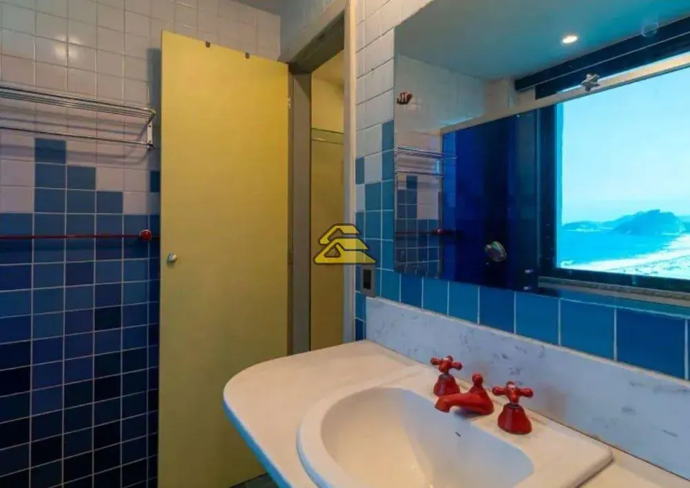 Cobertura, 4 quartos, 338 m² - Foto 29
