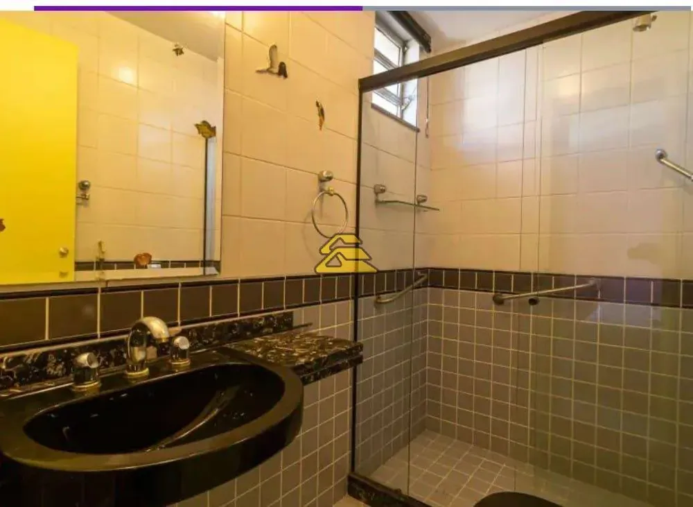 Cobertura, 4 quartos, 338 m² - Foto 30