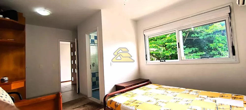 Casa, 4 quartos, 351 m² - Foto 10