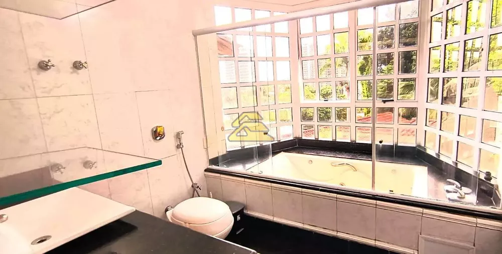 Casa, 4 quartos, 351 m² - Foto 22