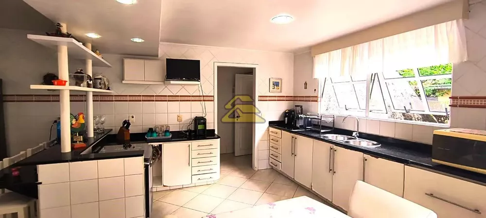 Casa, 4 quartos, 351 m² - Foto 15