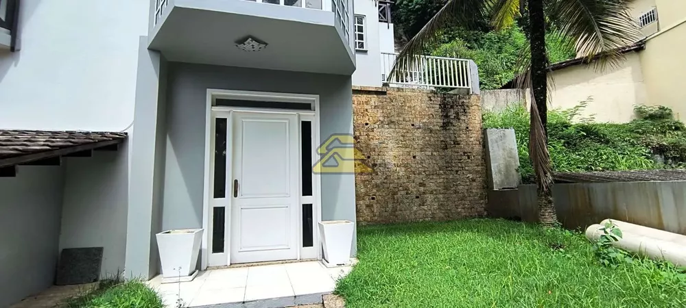 Casa, 4 quartos, 351 m² - Foto 30
