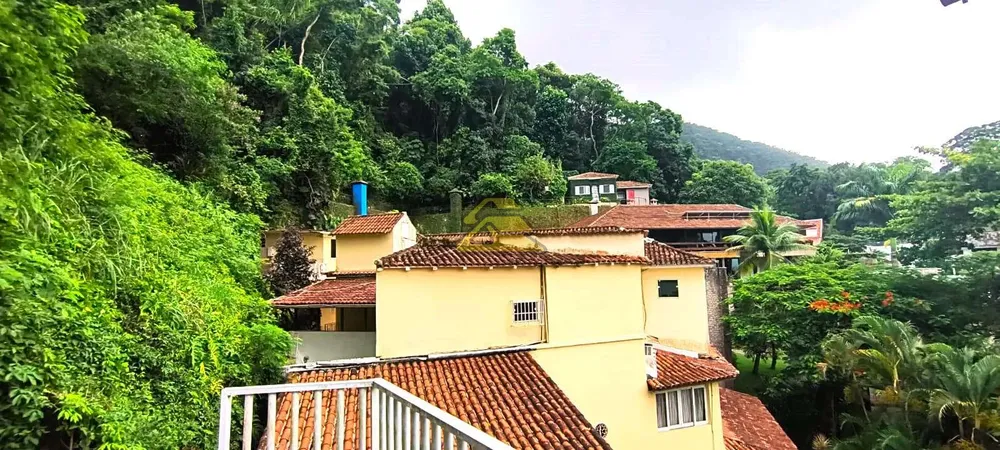 Casa, 4 quartos, 351 m² - Foto 34