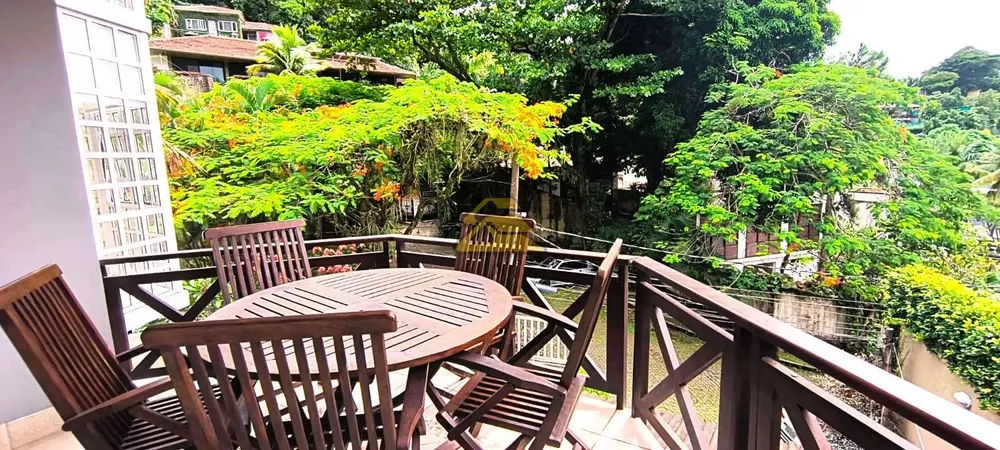 Casa, 4 quartos, 351 m² - Foto 27