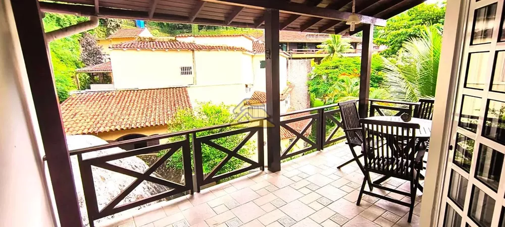 Casa, 4 quartos, 351 m² - Foto 28