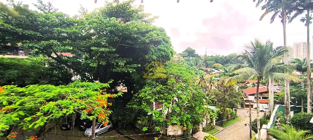 Casa, 4 quartos, 351 m² - Foto 35