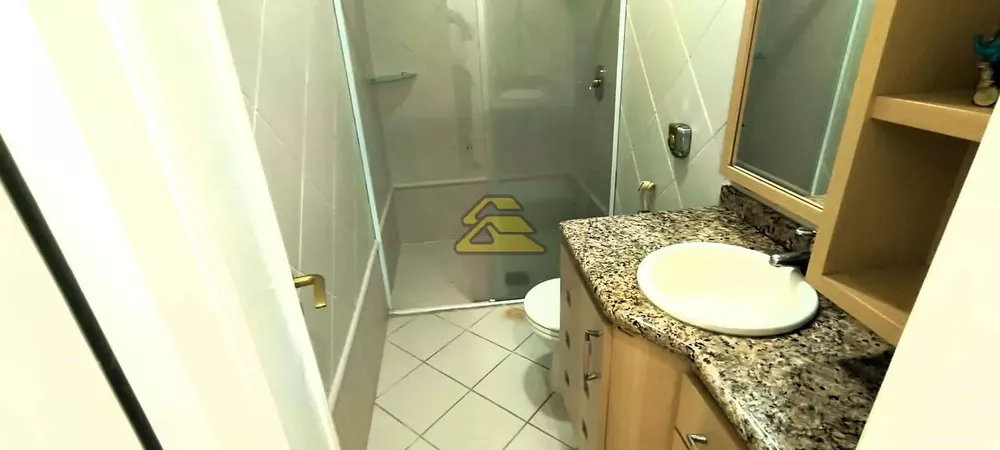 Casa, 4 quartos, 351 m² - Foto 26