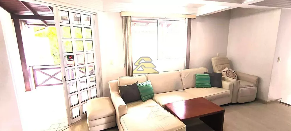 Casa, 4 quartos, 351 m² - Foto 5