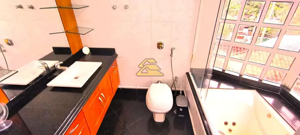 Casa, 4 quartos, 351 m² - Foto 23