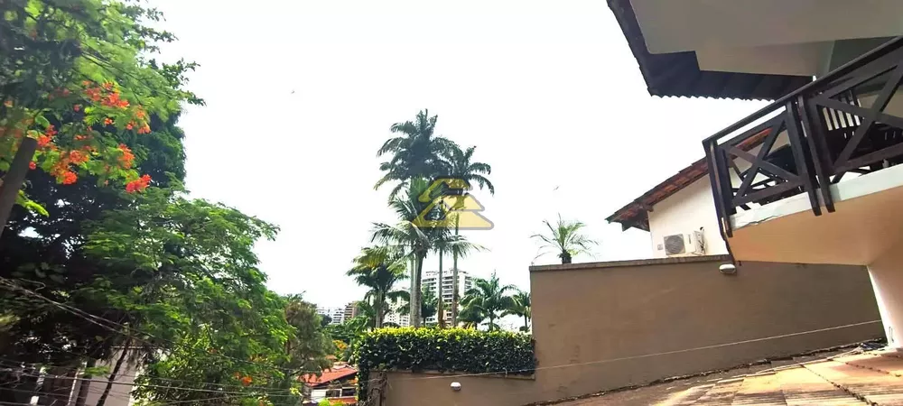 Casa, 4 quartos, 351 m² - Foto 36