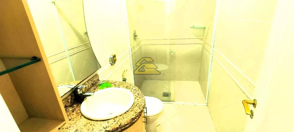 Casa, 4 quartos, 351 m² - Foto 25