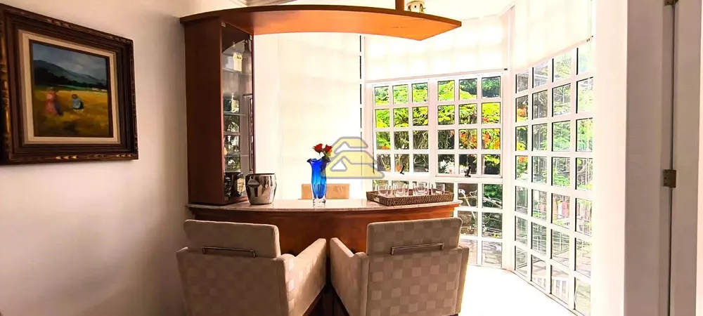 Casa, 4 quartos, 351 m² - Foto 20