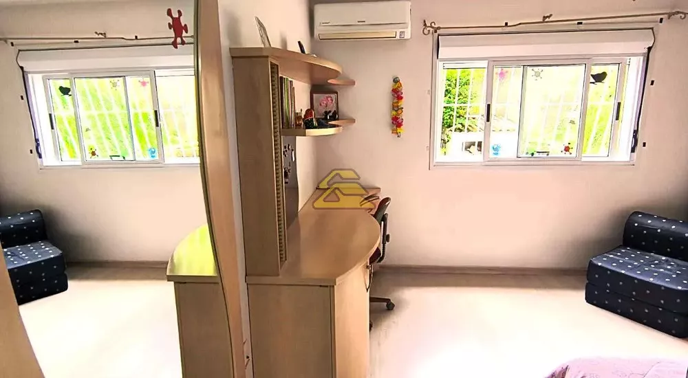 Casa, 4 quartos, 351 m² - Foto 9