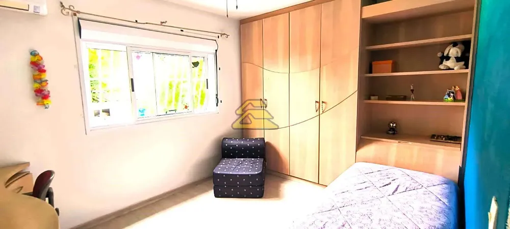 Casa, 4 quartos, 351 m² - Foto 33
