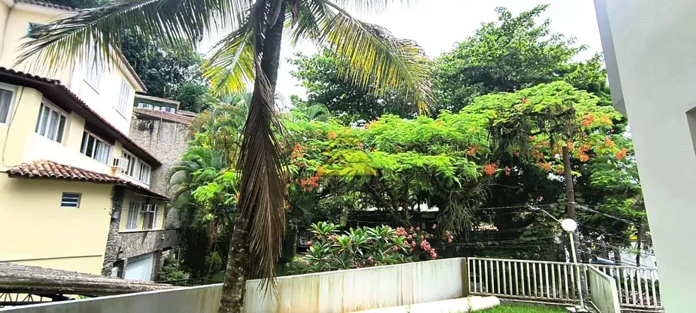 Casa, 4 quartos, 351 m² - Foto 33