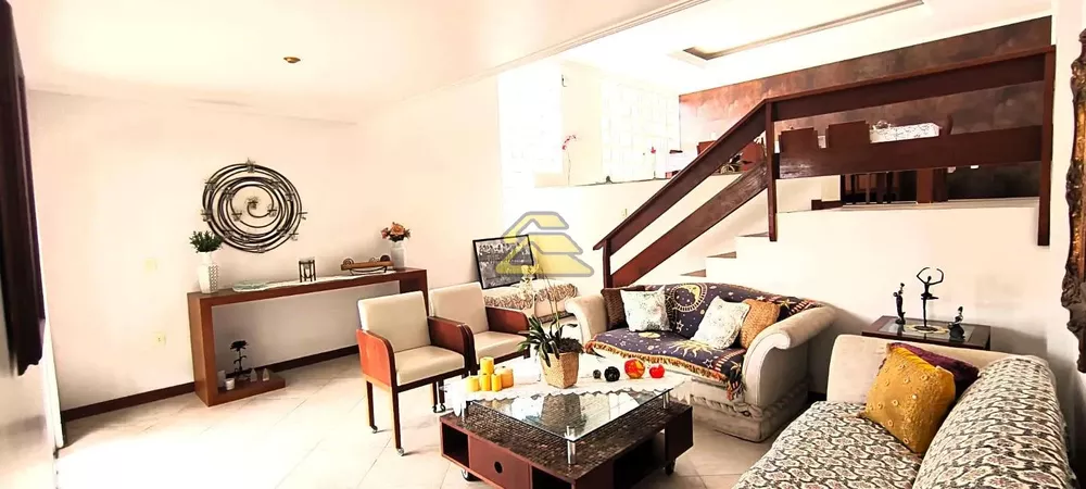 Casa, 4 quartos, 351 m² - Foto 3