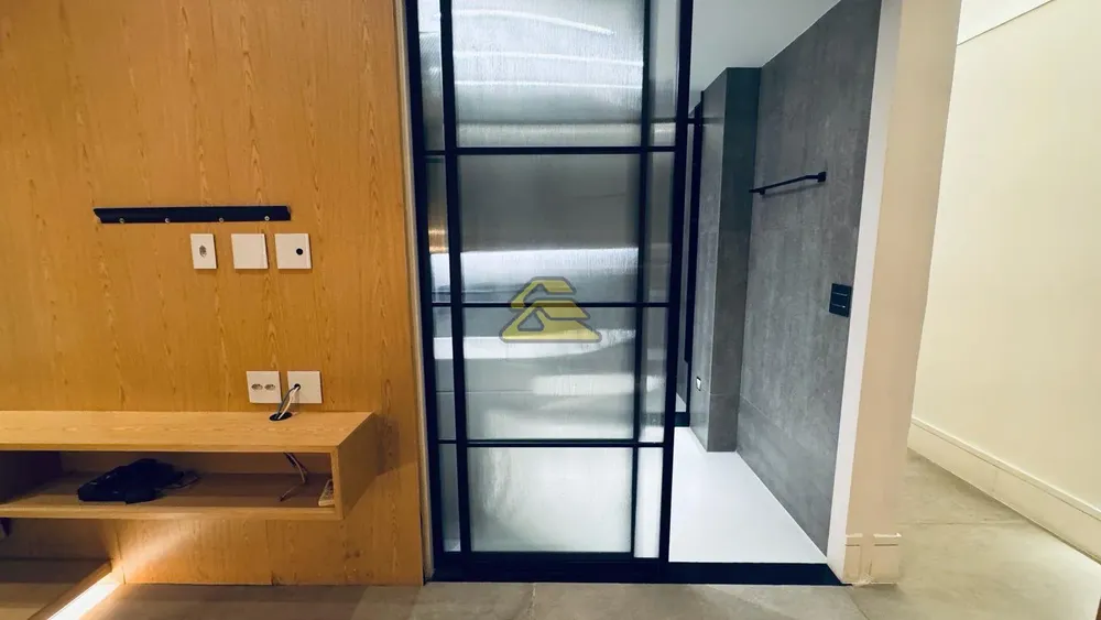 Apartamento, 3 quartos, 180 m² - Foto 14