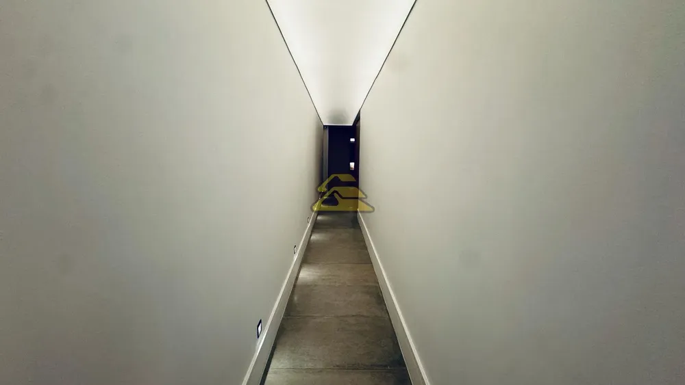Apartamento, 3 quartos, 180 m² - Foto 33