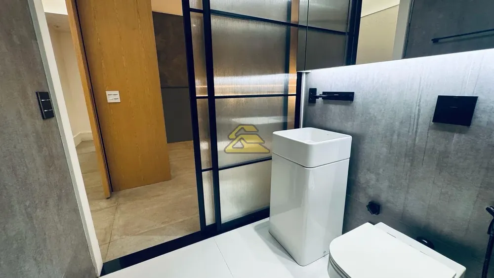 Apartamento, 3 quartos, 180 m² - Foto 31