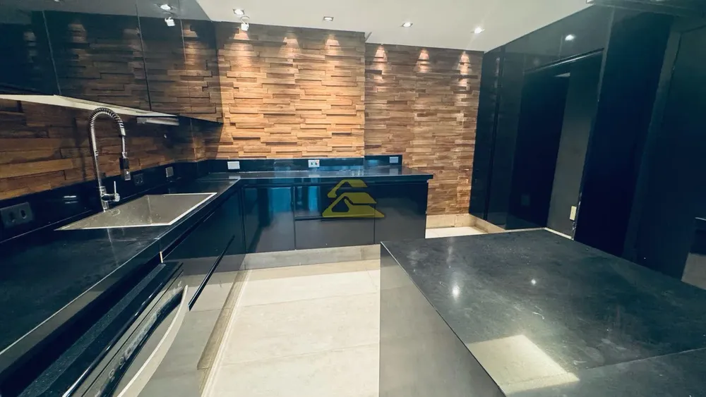 Apartamento, 3 quartos, 180 m² - Foto 16