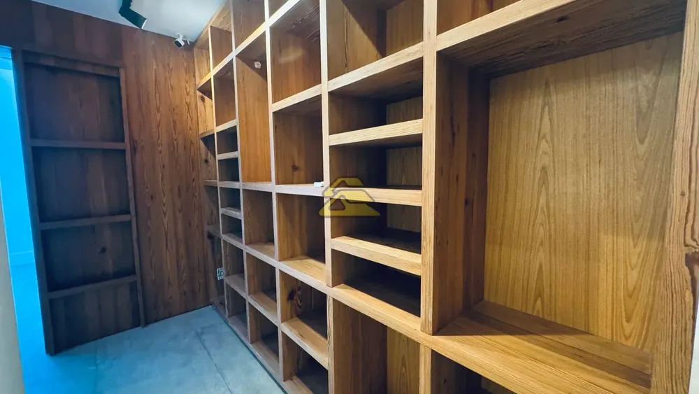 Apartamento, 3 quartos, 180 m² - Foto 19