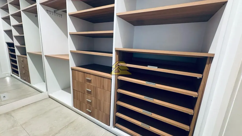 Apartamento, 3 quartos, 180 m² - Foto 28