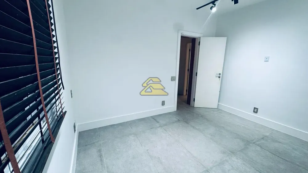 Apartamento, 3 quartos, 180 m² - Foto 21