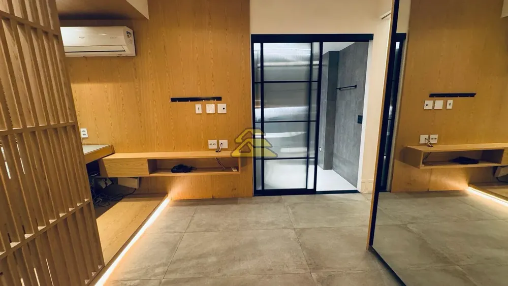 Apartamento, 3 quartos, 180 m² - Foto 18