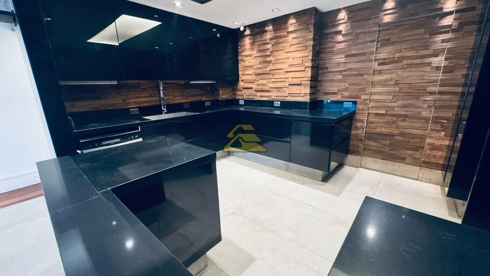 Apartamento, 3 quartos, 180 m² - Foto 35