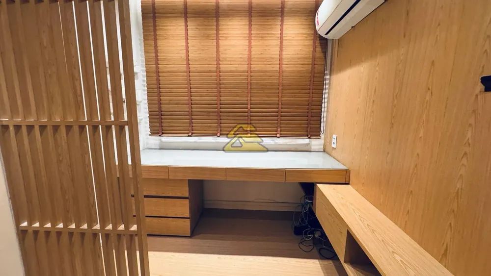 Apartamento, 3 quartos, 180 m² - Foto 13