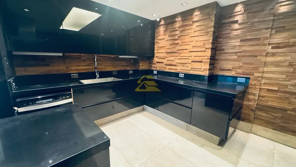 Apartamento, 3 quartos, 180 m² - Foto 31