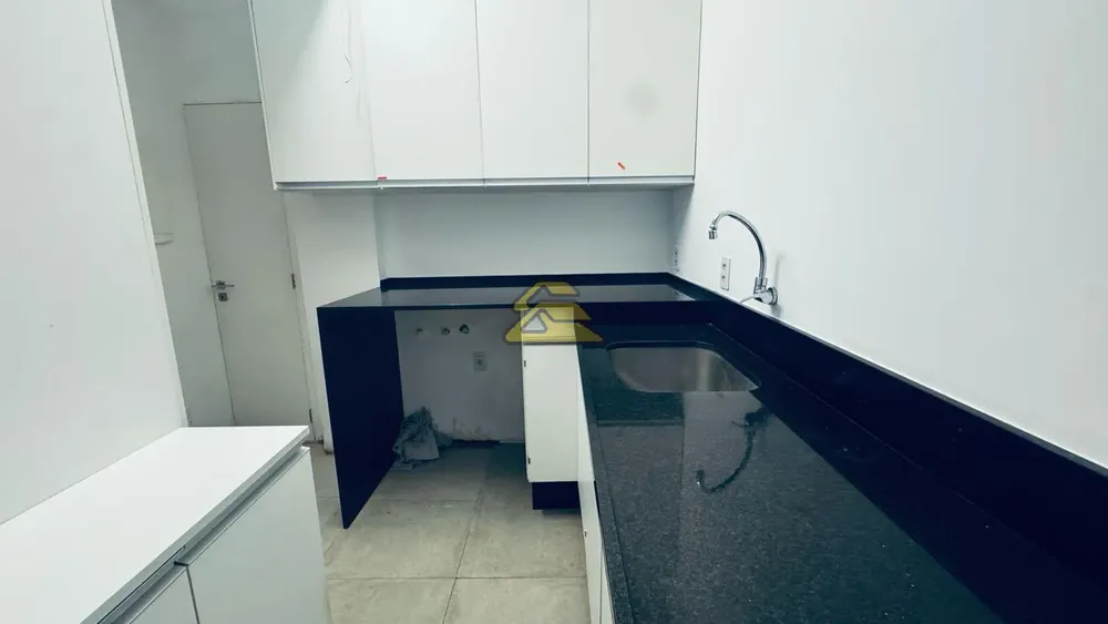 Apartamento, 3 quartos, 180 m² - Foto 32