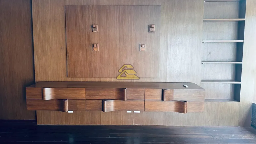 Apartamento, 3 quartos, 180 m² - Foto 6