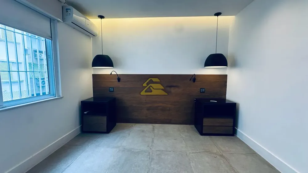 Apartamento, 3 quartos, 180 m² - Foto 29