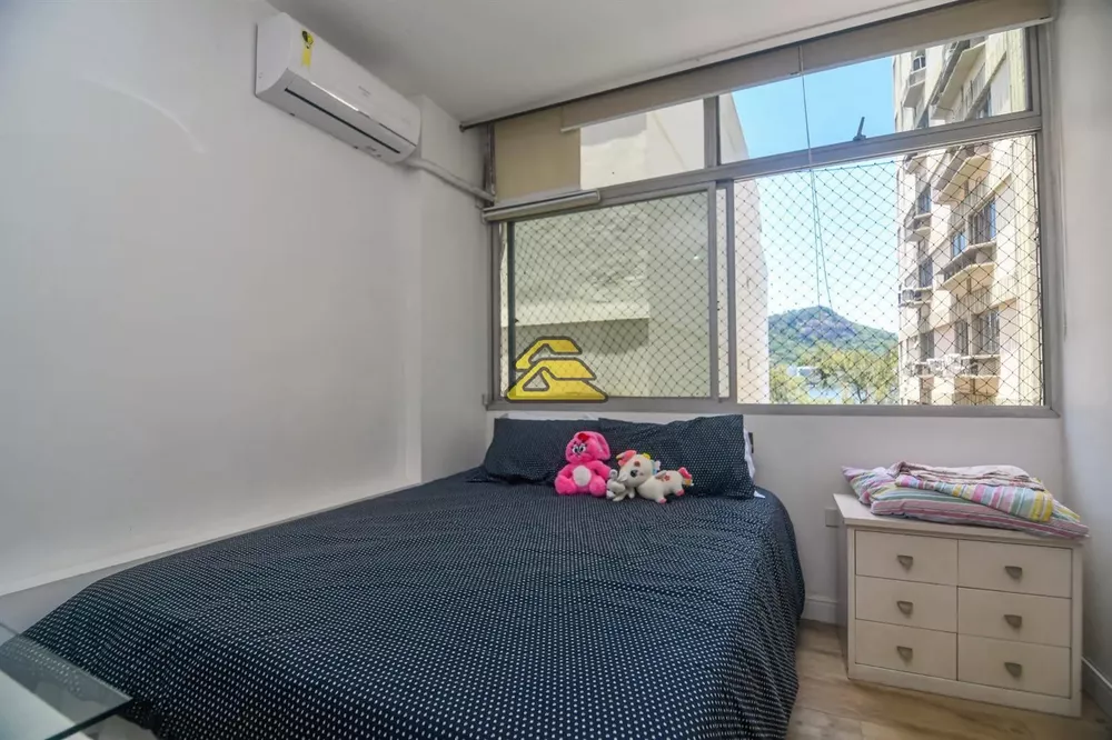 Apartamento, 4 quartos, 240 m² - Foto 16