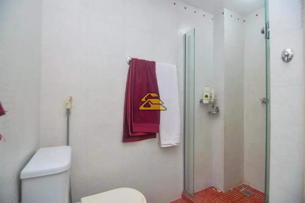 Apartamento, 4 quartos, 240 m² - Foto 22