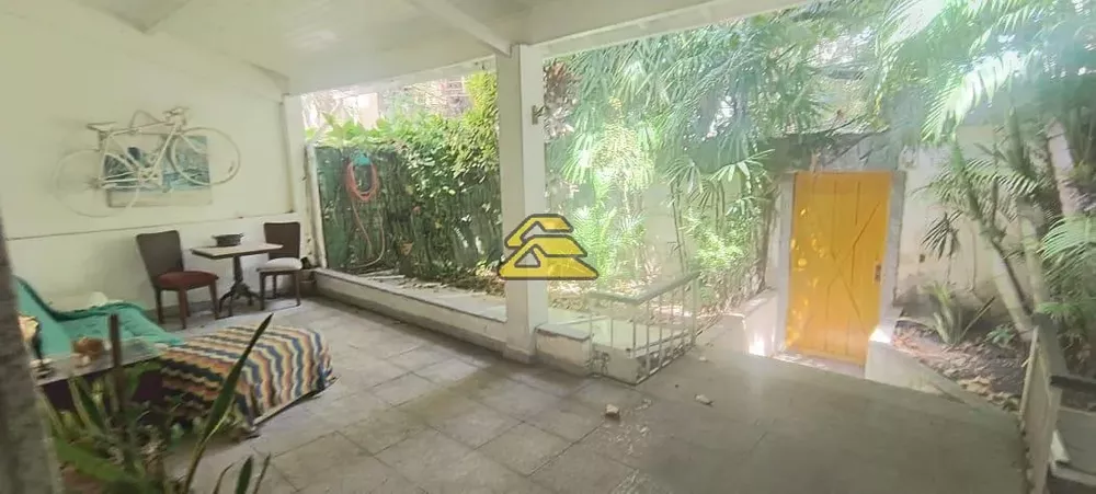 Casa, 4 quartos, 669 m² - Foto 5