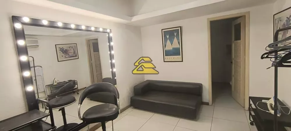 Casa, 4 quartos, 669 m² - Foto 15