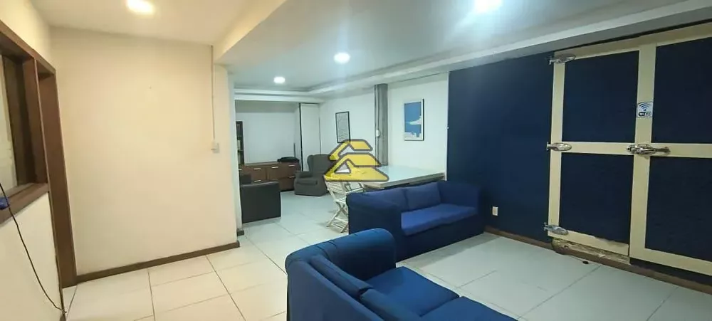 Casa, 4 quartos, 669 m² - Foto 9