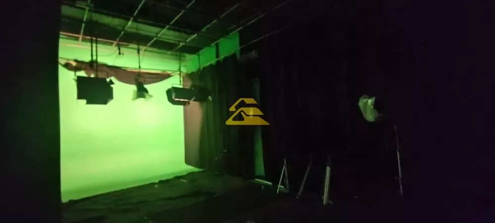 Casa, 4 quartos, 669 m² - Foto 15